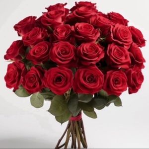 Meet your Posher, Ticksgr